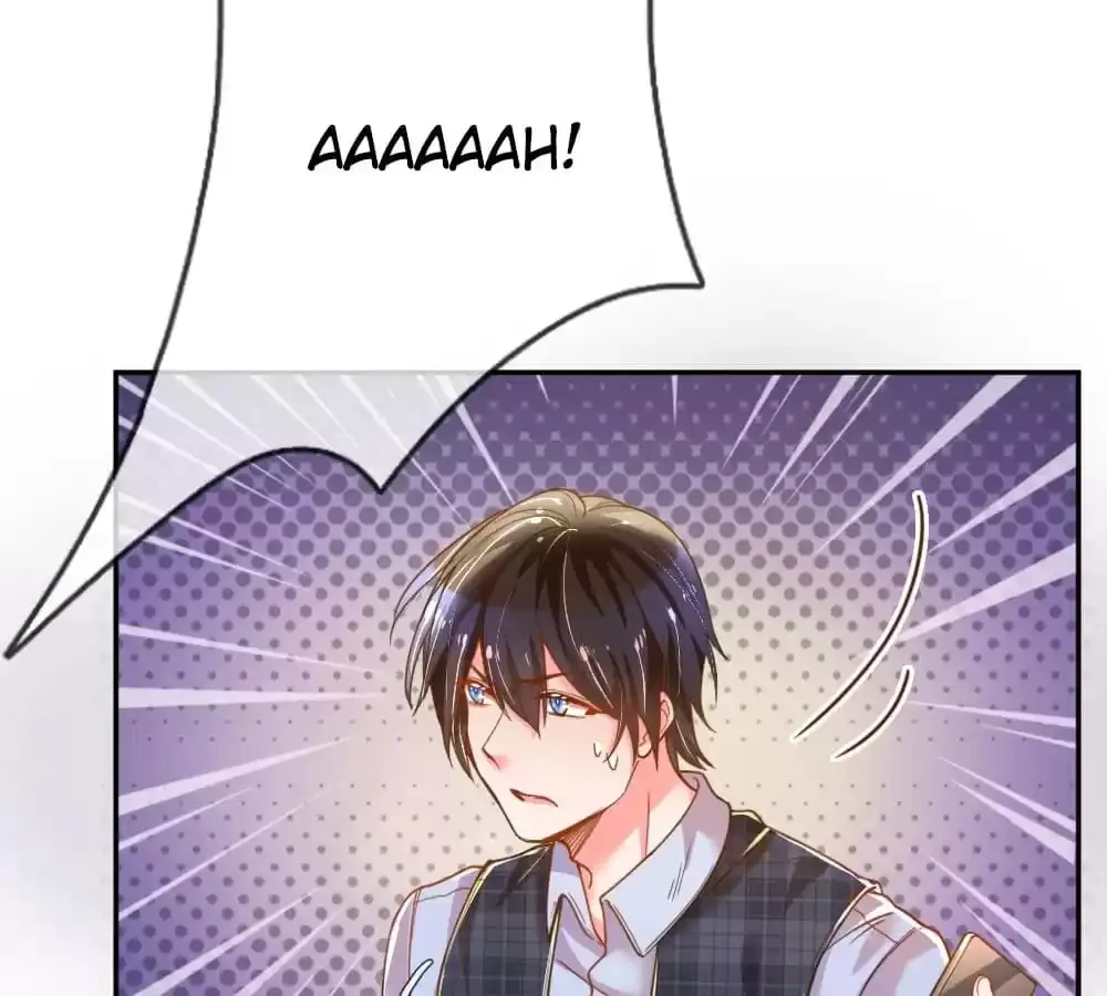 Read Holding Onto Him chapter 193 image 42 on Lezhin