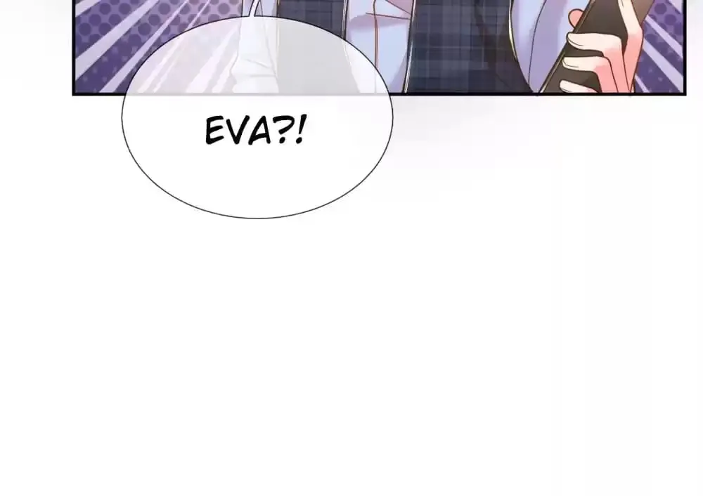 Read Holding Onto Him chapter 193 image 43 on Lezhin