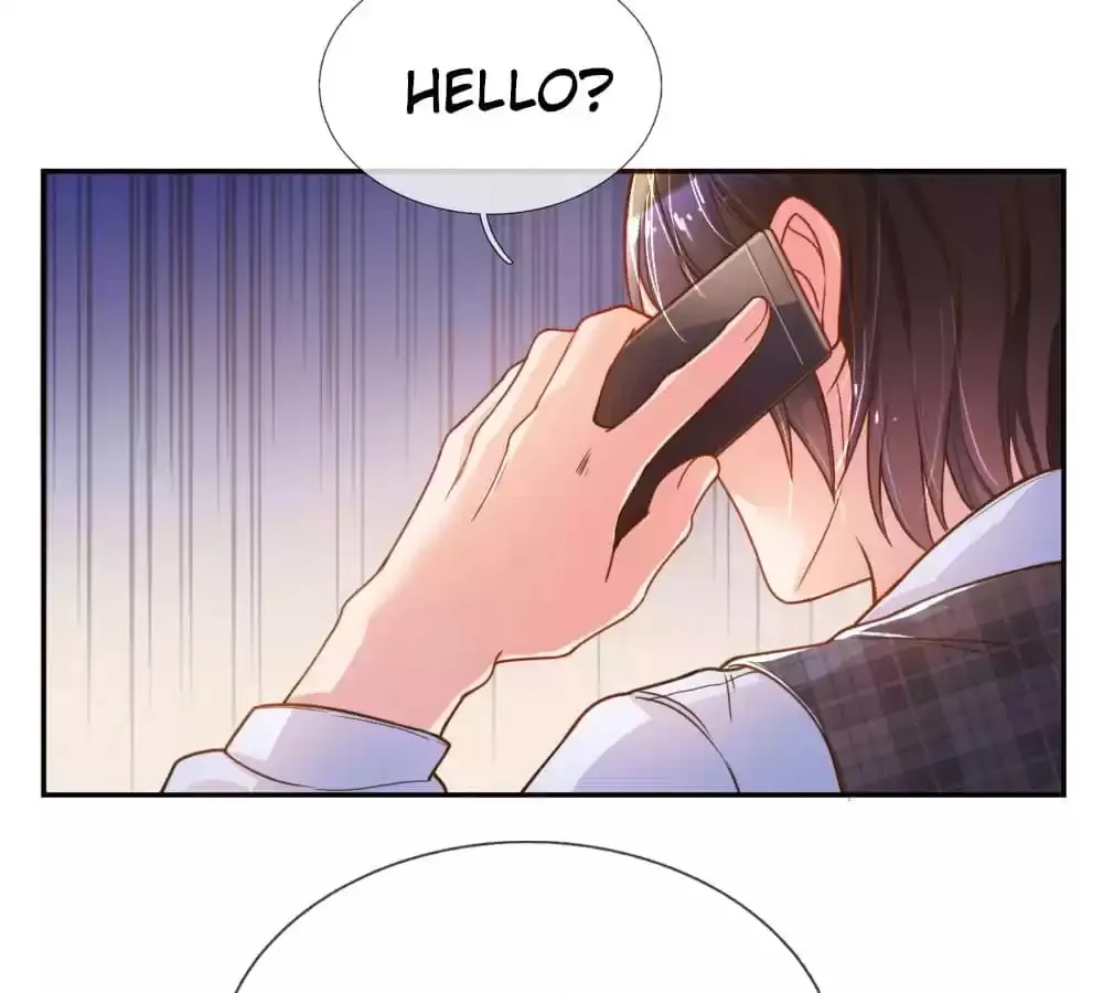Read Holding Onto Him chapter 193 image 5 on Lezhin