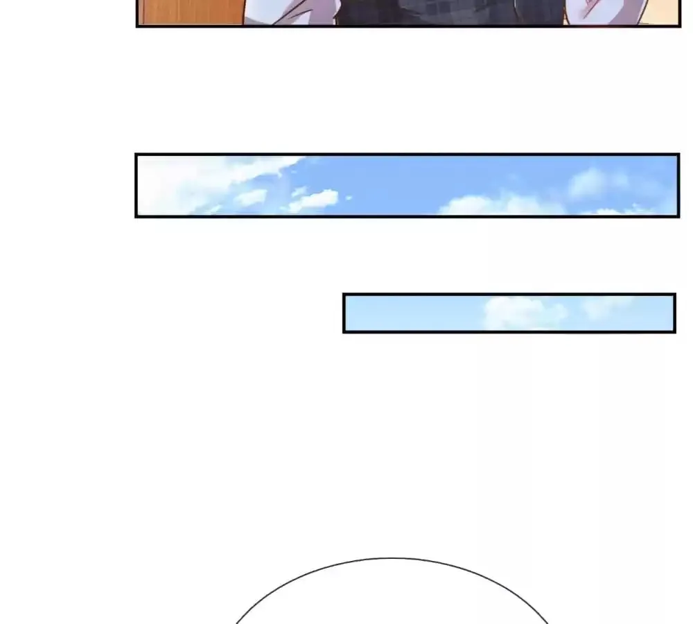 Read Holding Onto Him chapter 193 image 7 on Lezhin