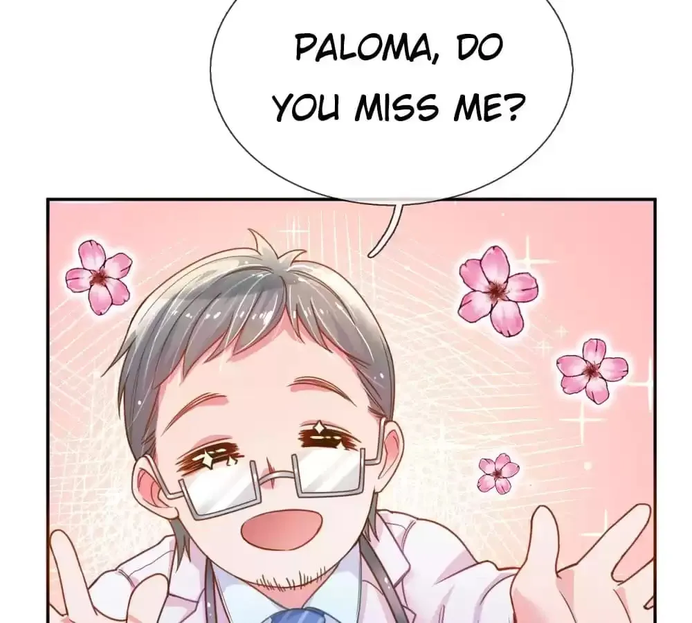Read Holding Onto Him chapter 193 image 8 on Lezhin