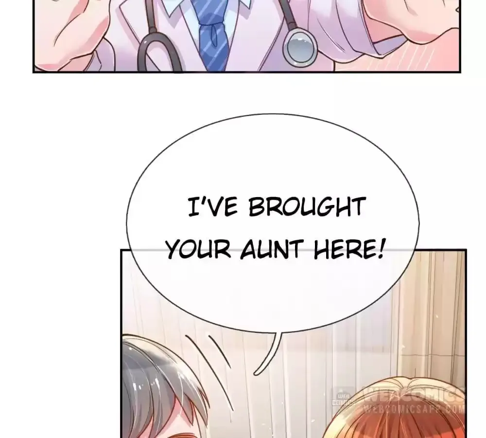 Read Holding Onto Him chapter 193 image 9 on Lezhin