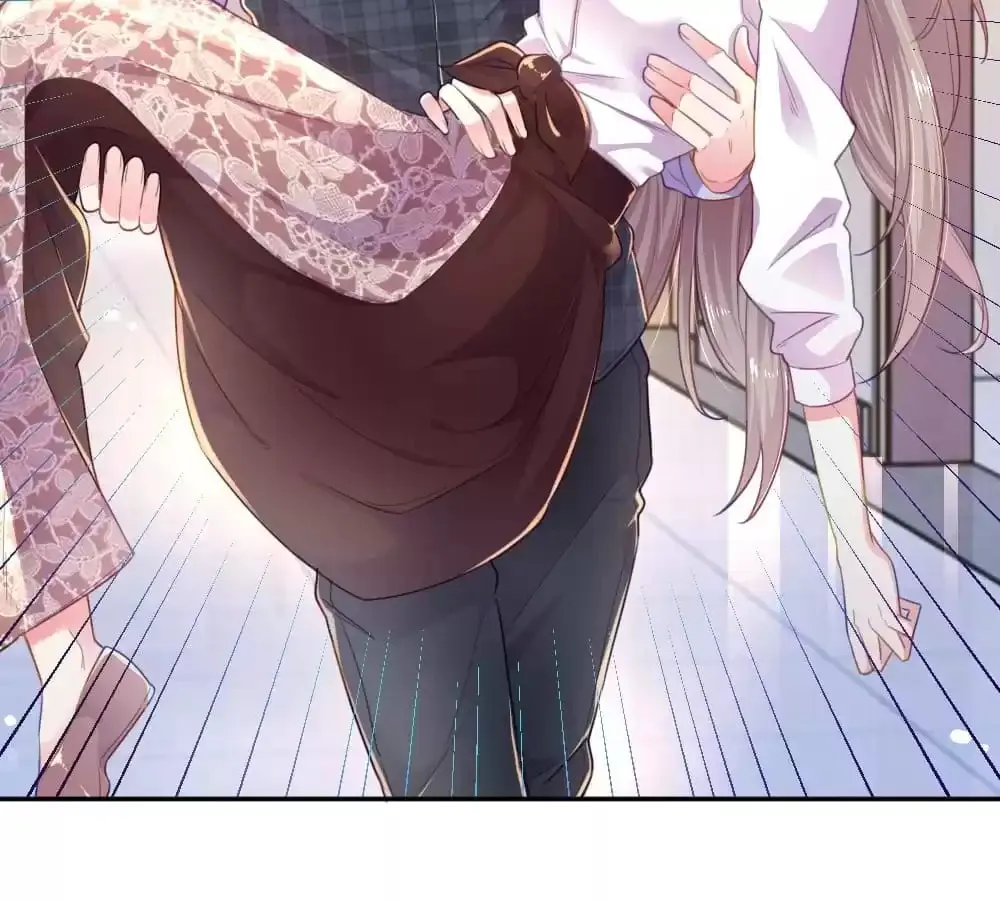 Read Holding Onto Him chapter 194 image 10 on Lezhin
