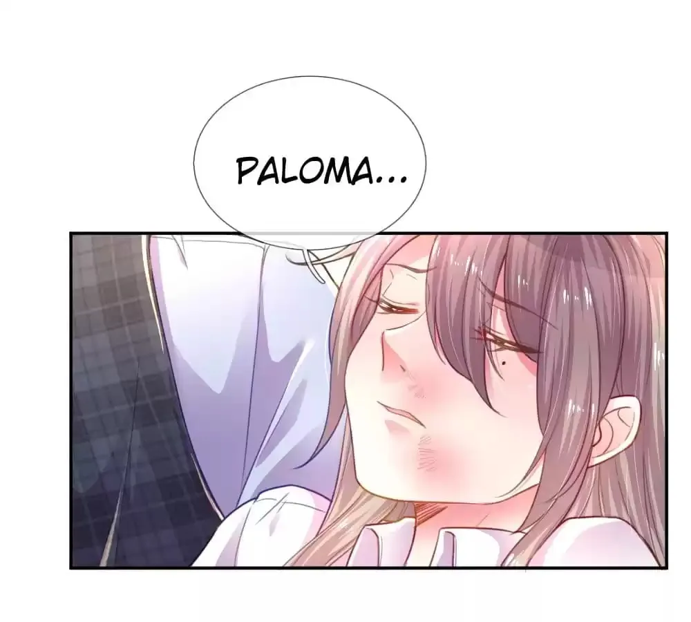 Read Holding Onto Him chapter 194 image 11 on Lezhin