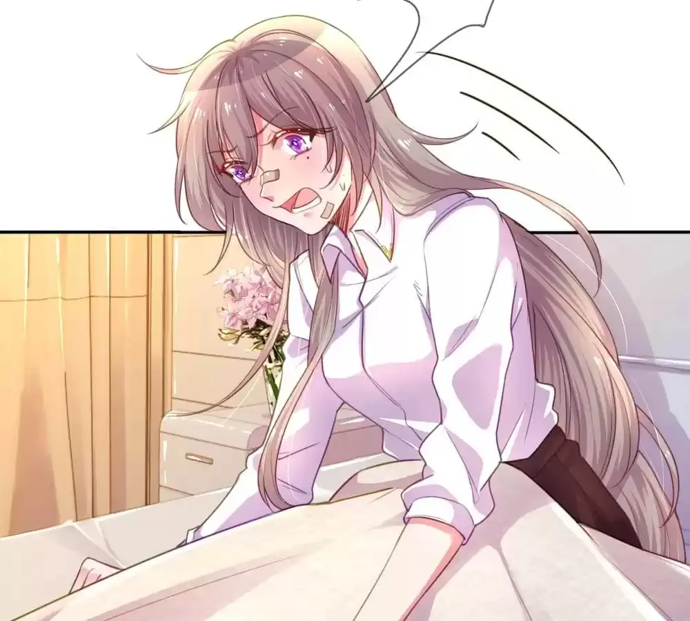 Read Holding Onto Him chapter 194 image 14 on Lezhin