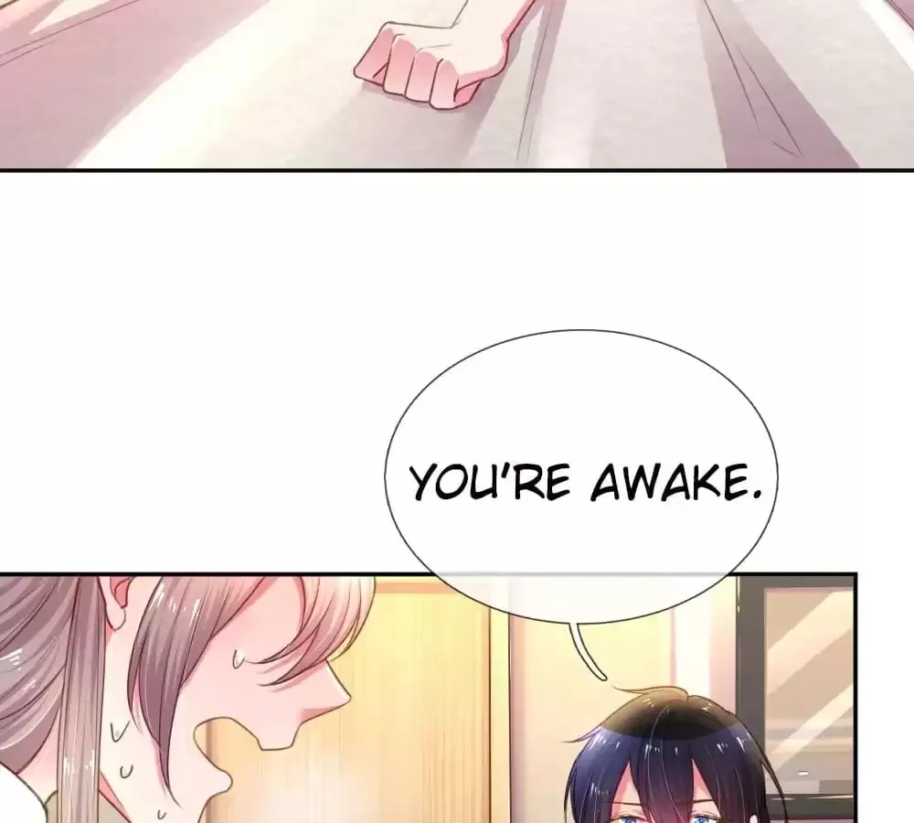 Read Holding Onto Him chapter 194 image 15 on Lezhin