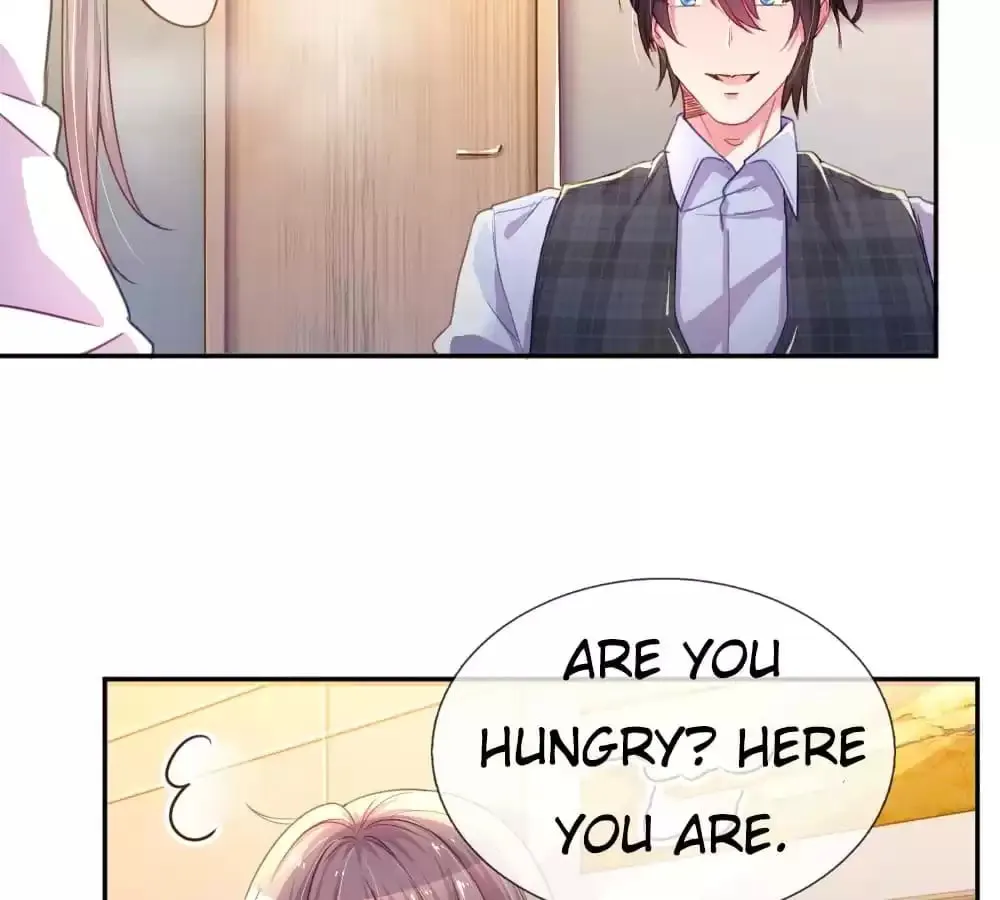 Read Holding Onto Him chapter 194 image 16 on Lezhin