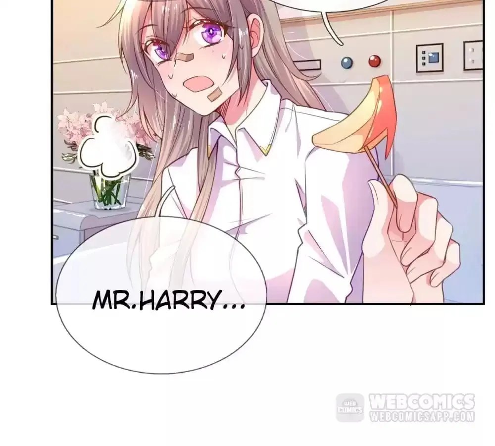 Read Holding Onto Him chapter 194 image 17 on Lezhin