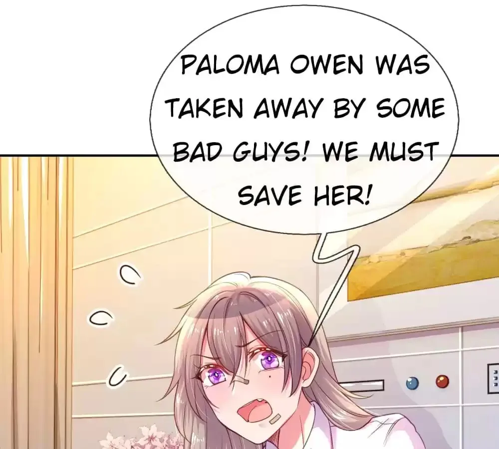 Read Holding Onto Him chapter 194 image 18 on Lezhin