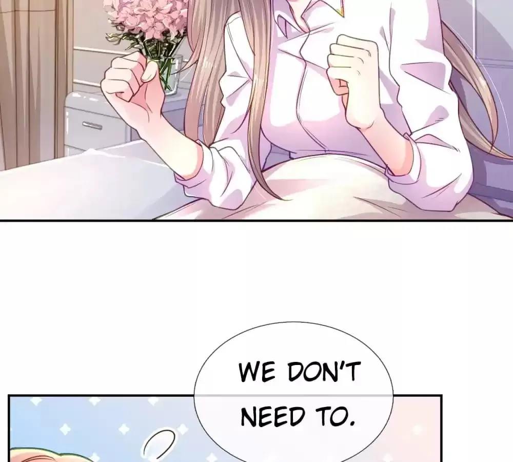 Read Holding Onto Him chapter 194 image 19 on Lezhin