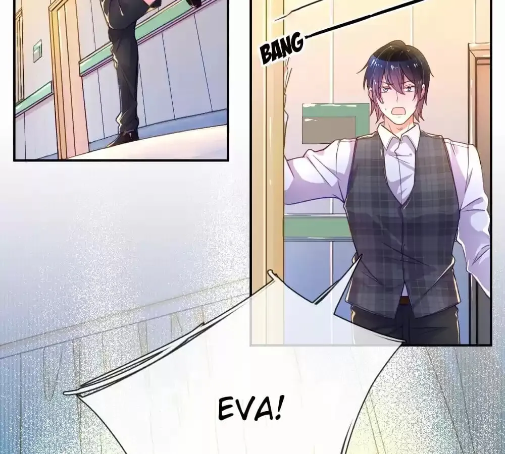 Read Holding Onto Him chapter 194 image 2 on Lezhin
