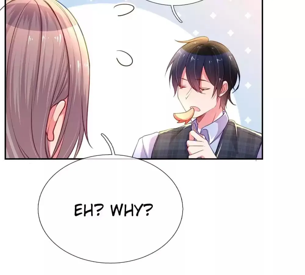 Read Holding Onto Him chapter 194 image 20 on Lezhin