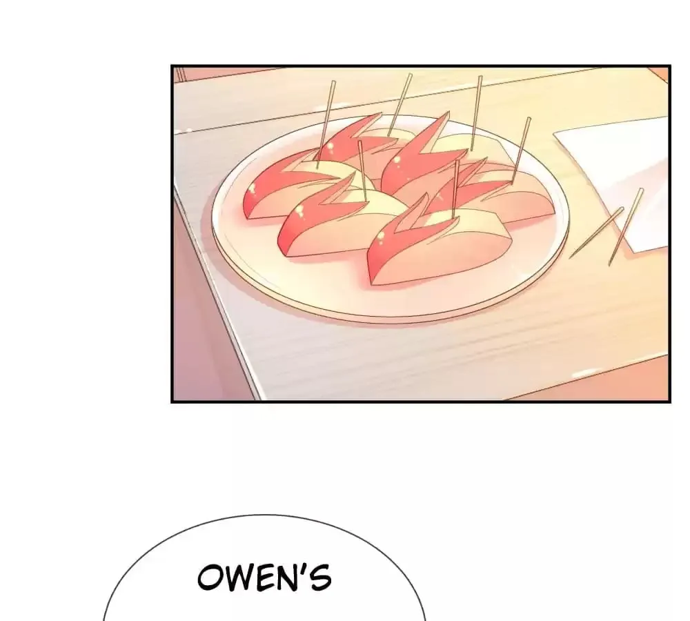 Read Holding Onto Him chapter 194 image 21 on Lezhin