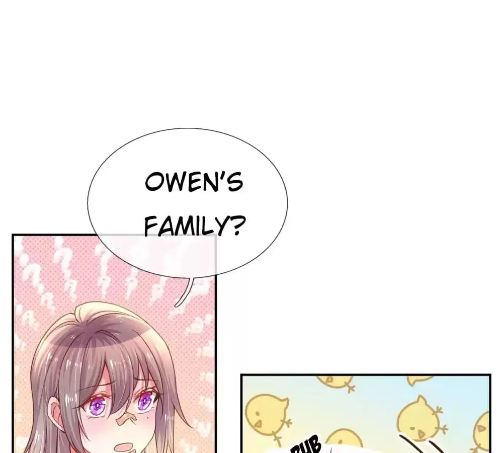 Read Holding Onto Him chapter 194 image 23 on Lezhin