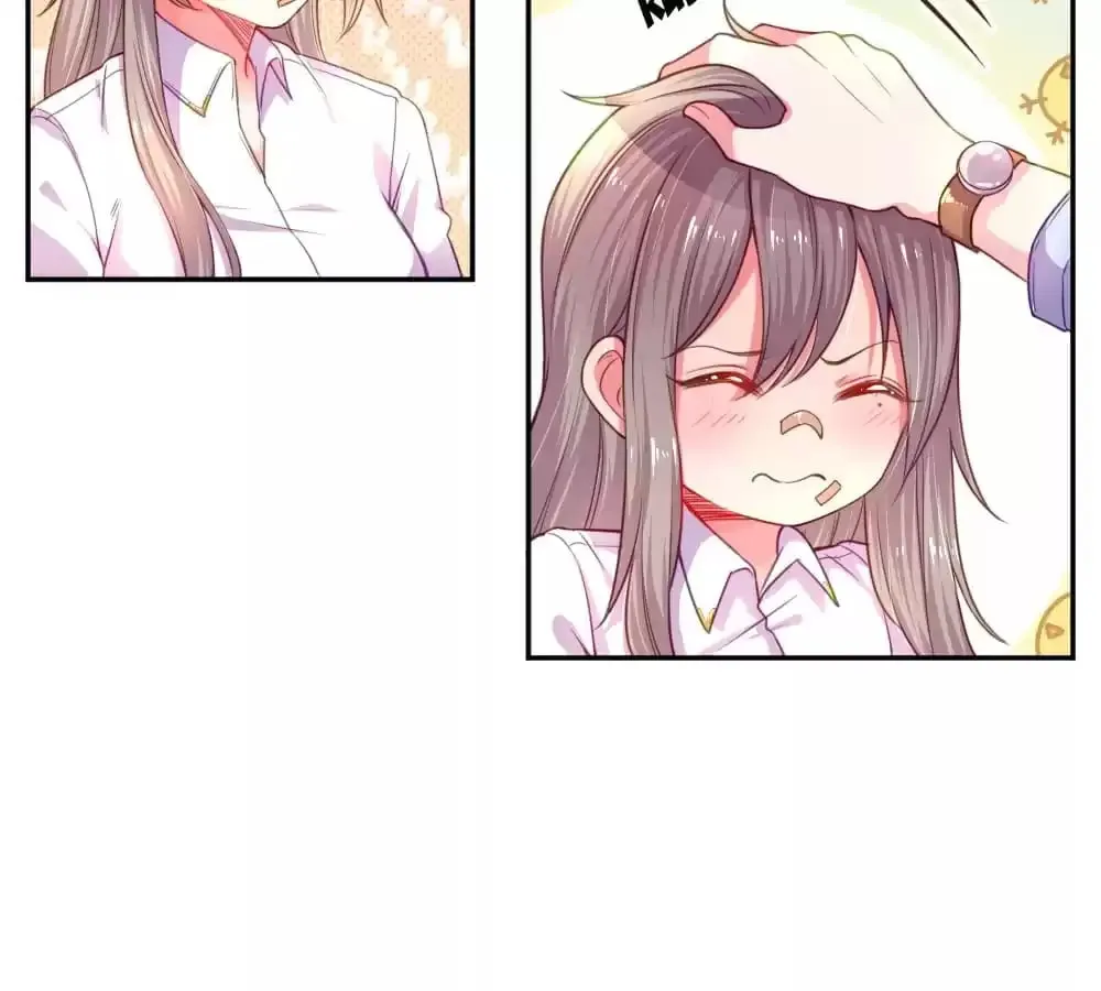 Read Holding Onto Him chapter 194 image 24 on Lezhin