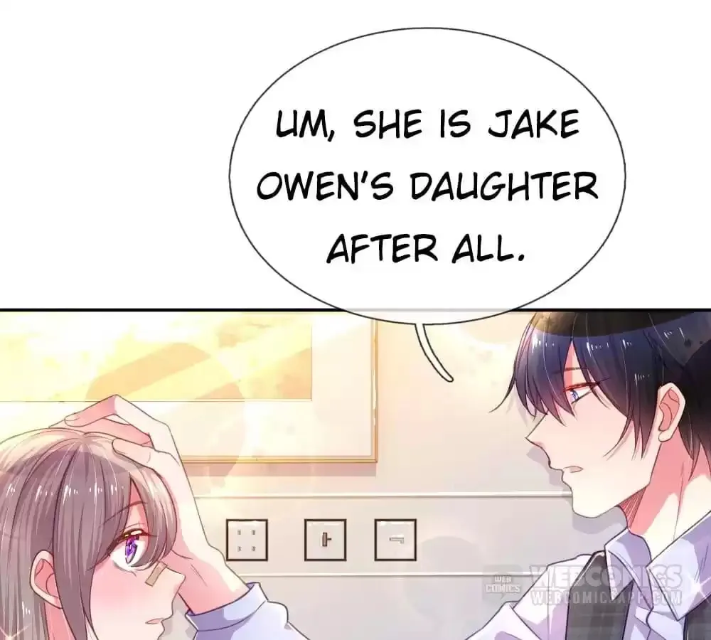Read Holding Onto Him chapter 194 image 25 on Lezhin