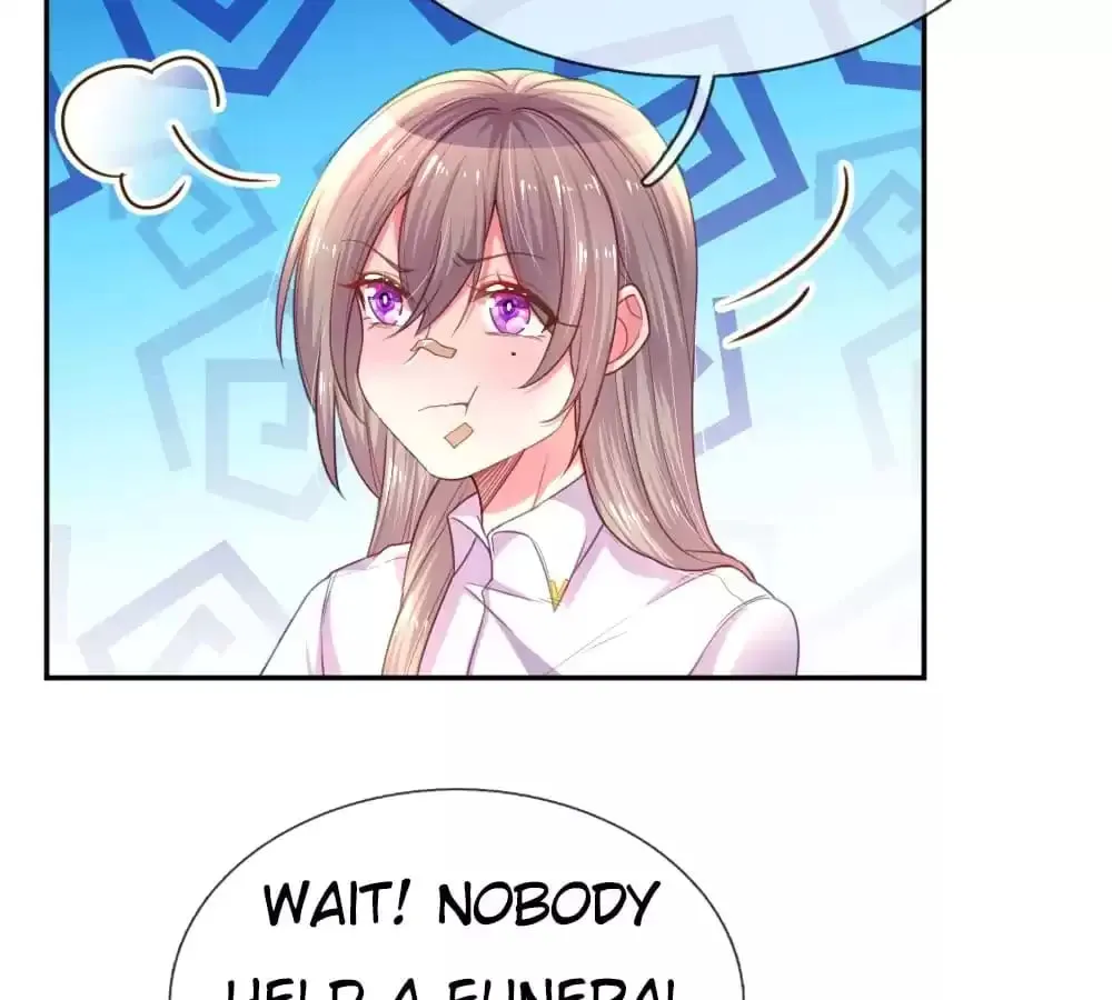 Read Holding Onto Him chapter 194 image 27 on Lezhin