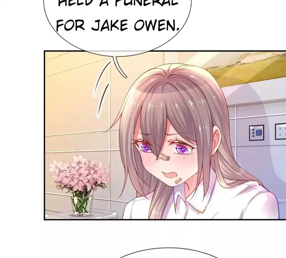 Read Holding Onto Him chapter 194 image 28 on Lezhin