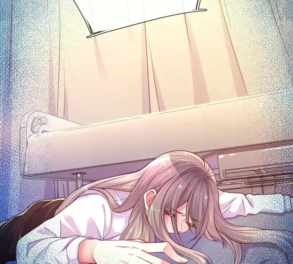 Read Holding Onto Him chapter 194 image 3 on Lezhin