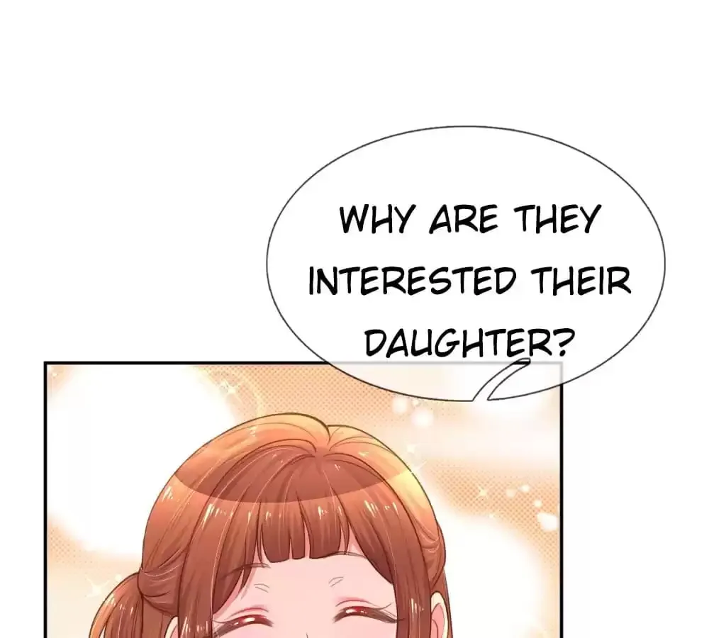 Read Holding Onto Him chapter 194 image 30 on Lezhin