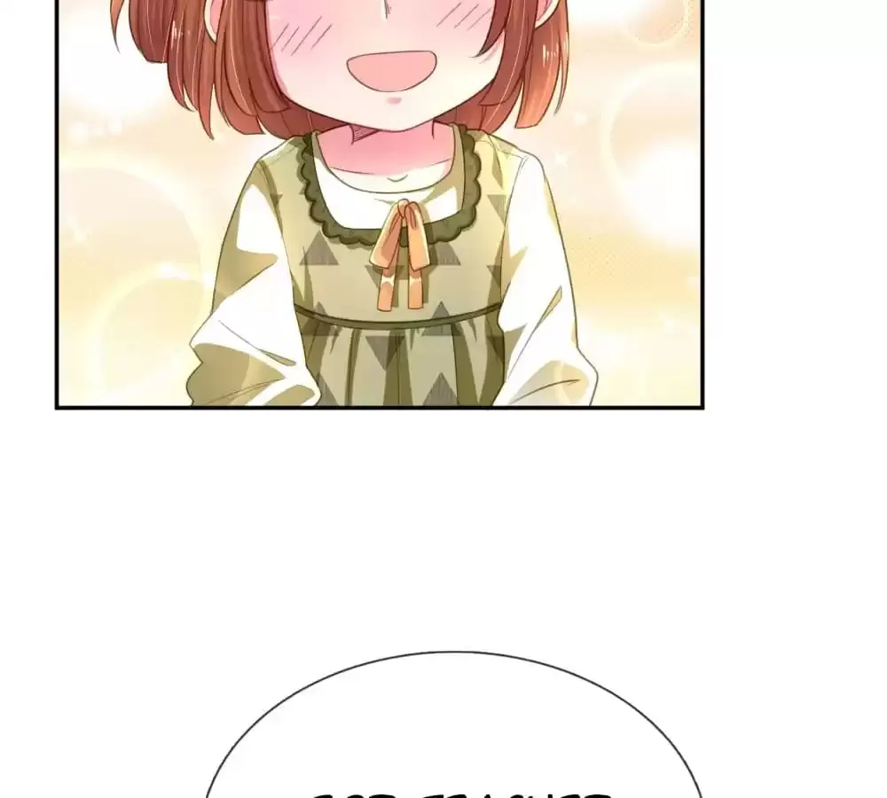 Read Holding Onto Him chapter 194 image 31 on Lezhin