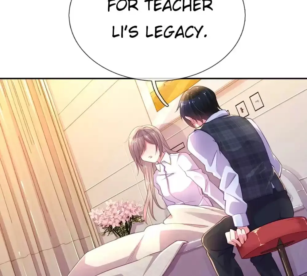Read Holding Onto Him chapter 194 image 32 on Lezhin