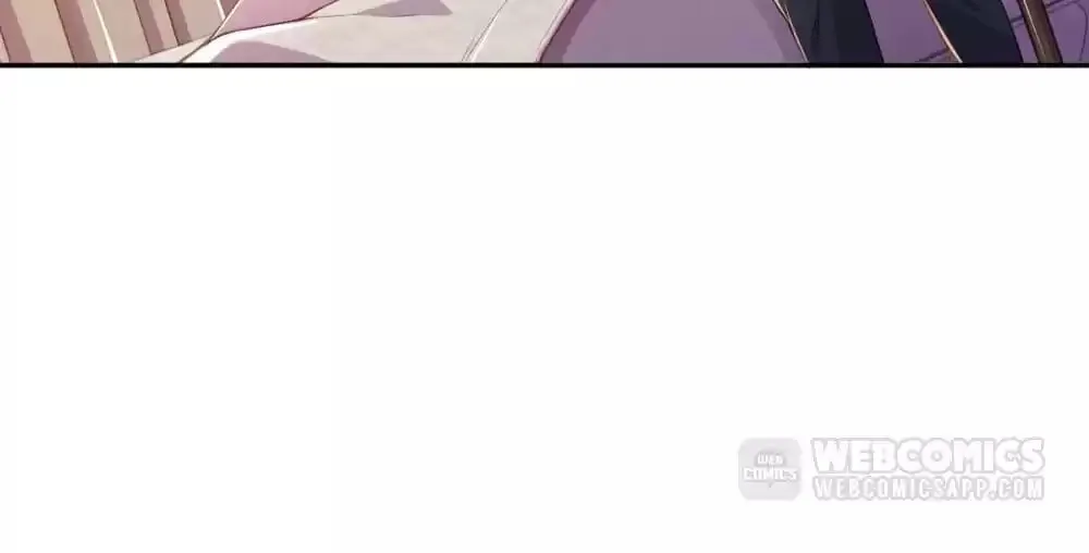Read Holding Onto Him chapter 194 image 33 on Lezhin