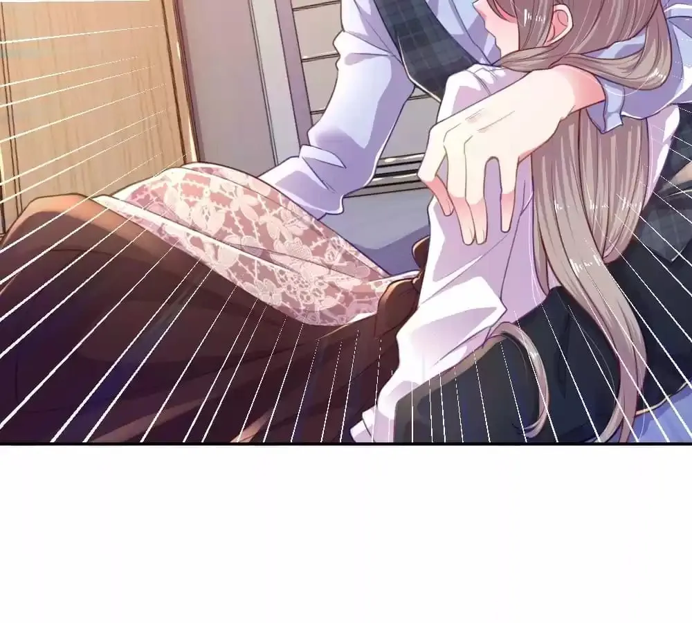 Read Holding Onto Him chapter 194 image 5 on Lezhin