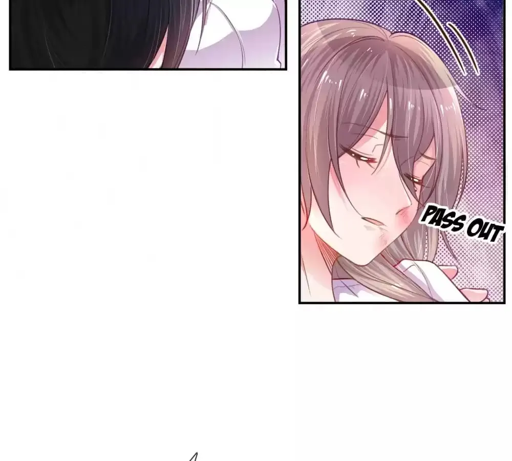 Read Holding Onto Him chapter 194 image 7 on Lezhin