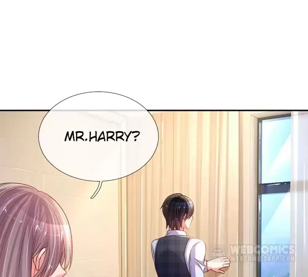 Read Holding Onto Him chapter 195 image 1 on Lezhin