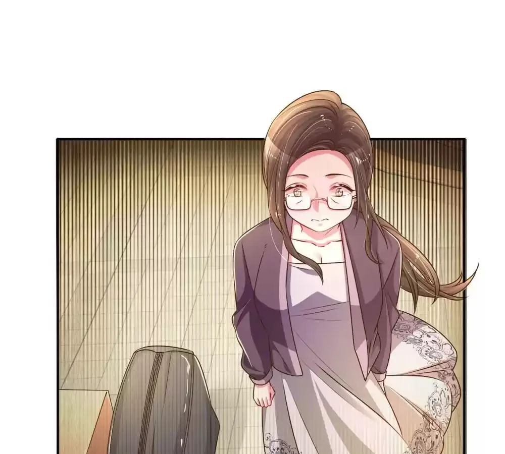 Read Holding Onto Him chapter 195 image 10 on Lezhin