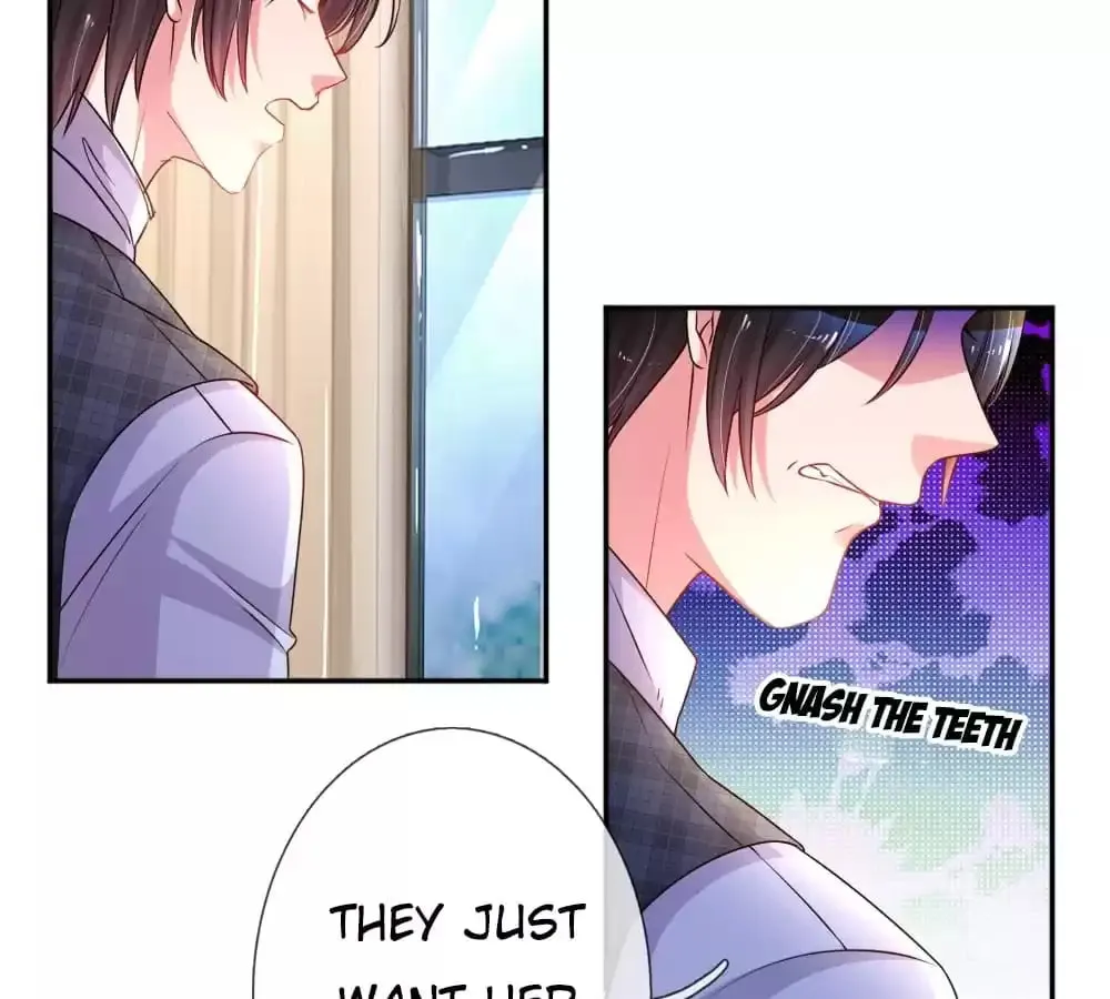 Read Holding Onto Him chapter 195 image 13 on Lezhin