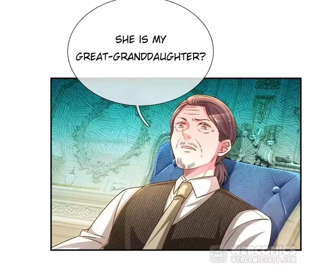 Read Holding Onto Him chapter 195 image 17 on Lezhin