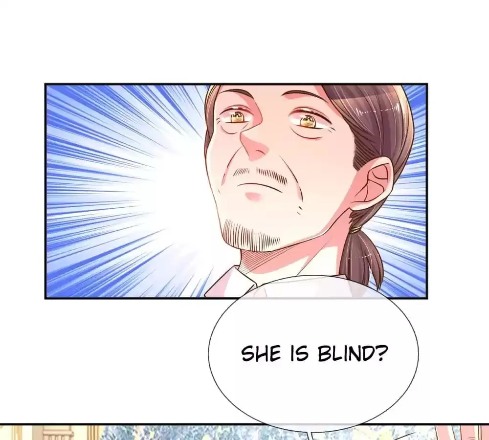 Read Holding Onto Him chapter 195 image 18 on Lezhin