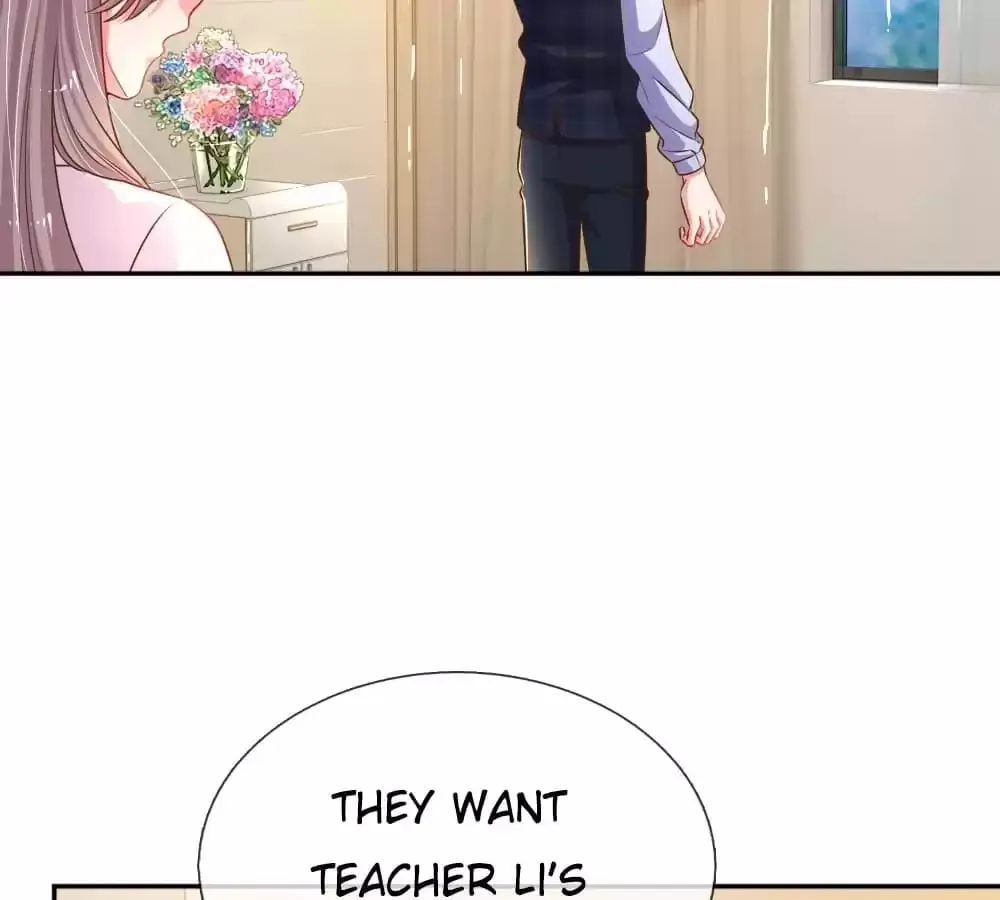 Read Holding Onto Him chapter 195 image 2 on Lezhin