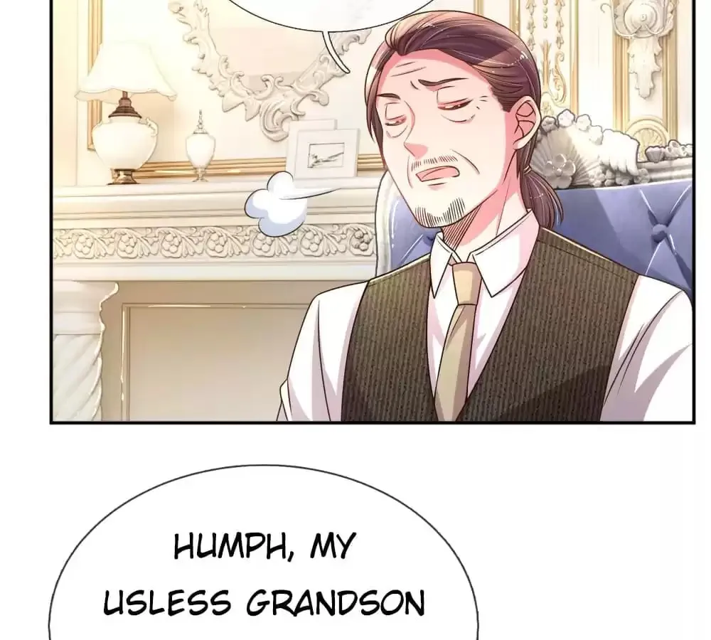 Read Holding Onto Him chapter 195 image 22 on Lezhin