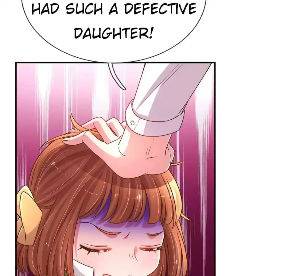 Read Holding Onto Him chapter 195 image 23 on Lezhin