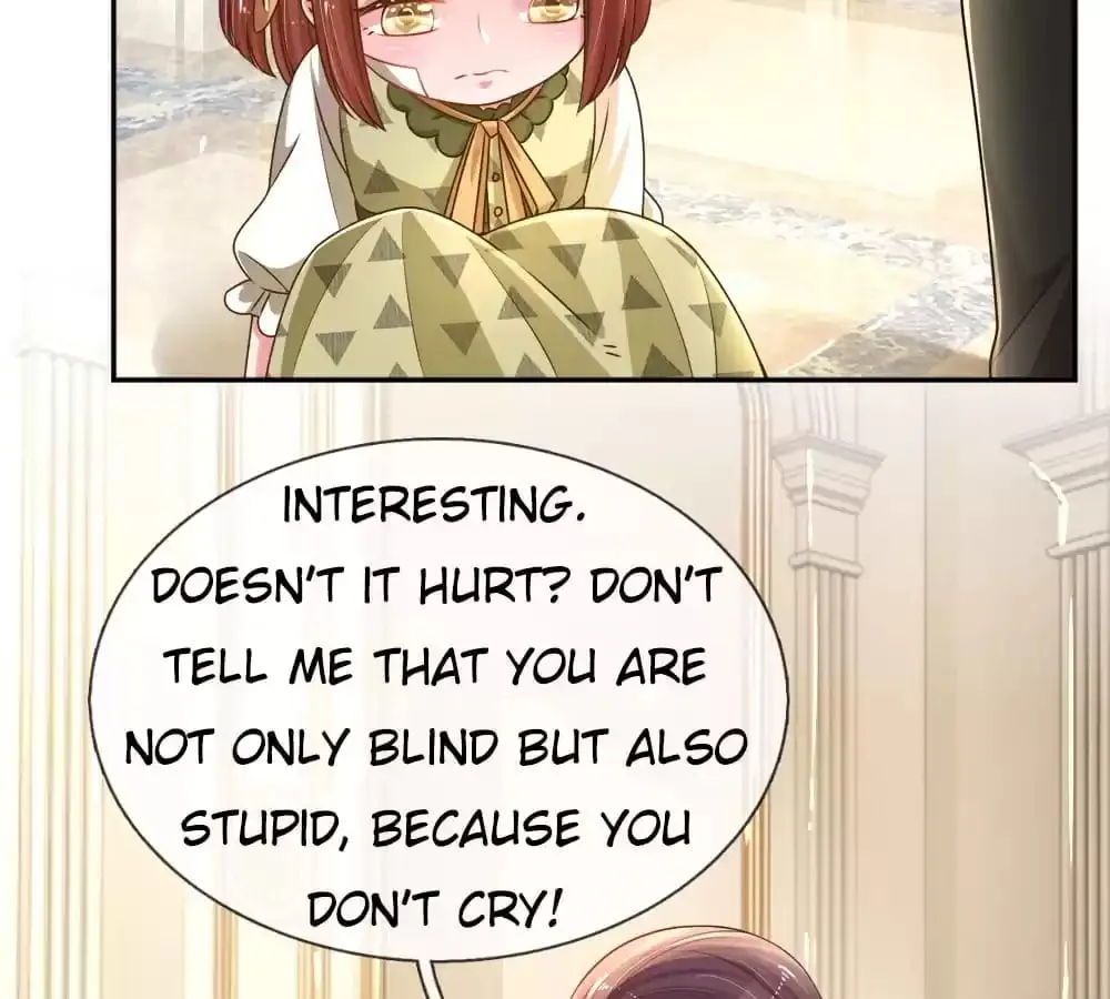 Read Holding Onto Him chapter 195 image 28 on Lezhin