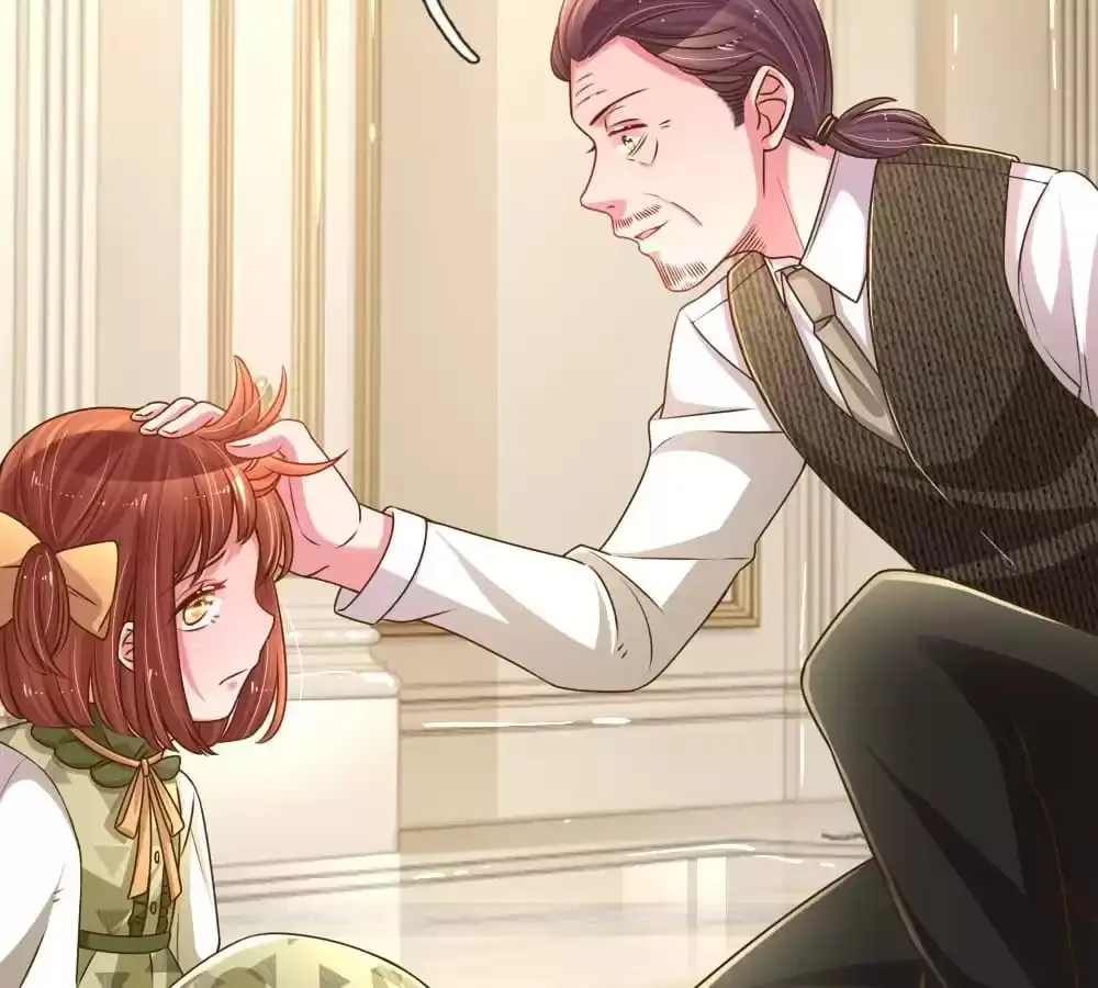 Read Holding Onto Him chapter 195 image 29 on Lezhin