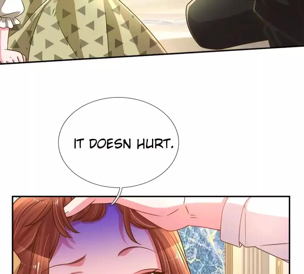 Read Holding Onto Him chapter 195 image 30 on Lezhin