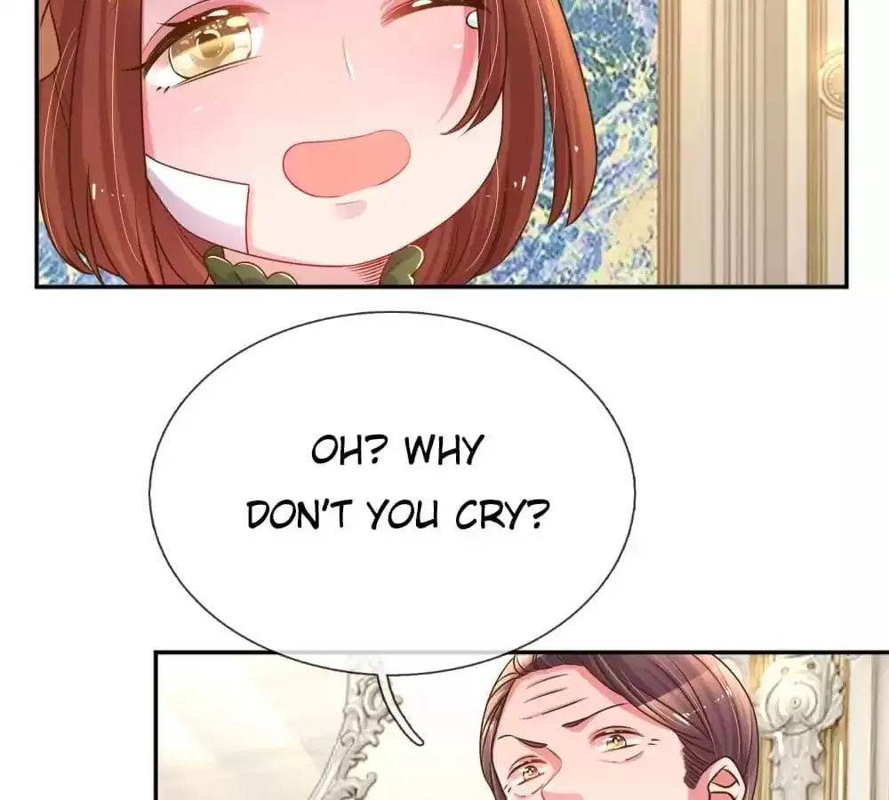 Read Holding Onto Him chapter 195 image 31 on Lezhin