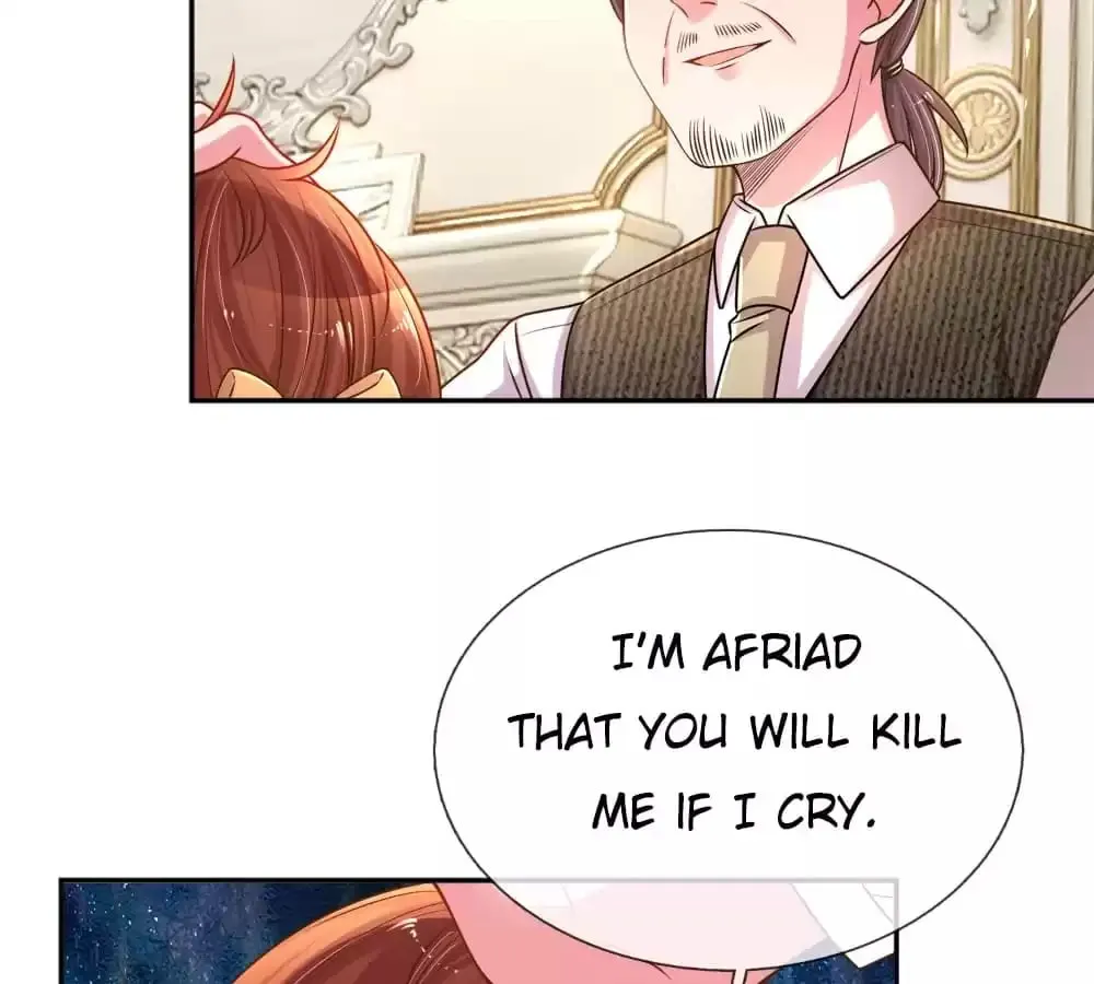 Read Holding Onto Him chapter 195 image 32 on Lezhin