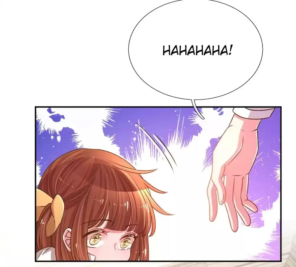 Read Holding Onto Him chapter 195 image 34 on Lezhin