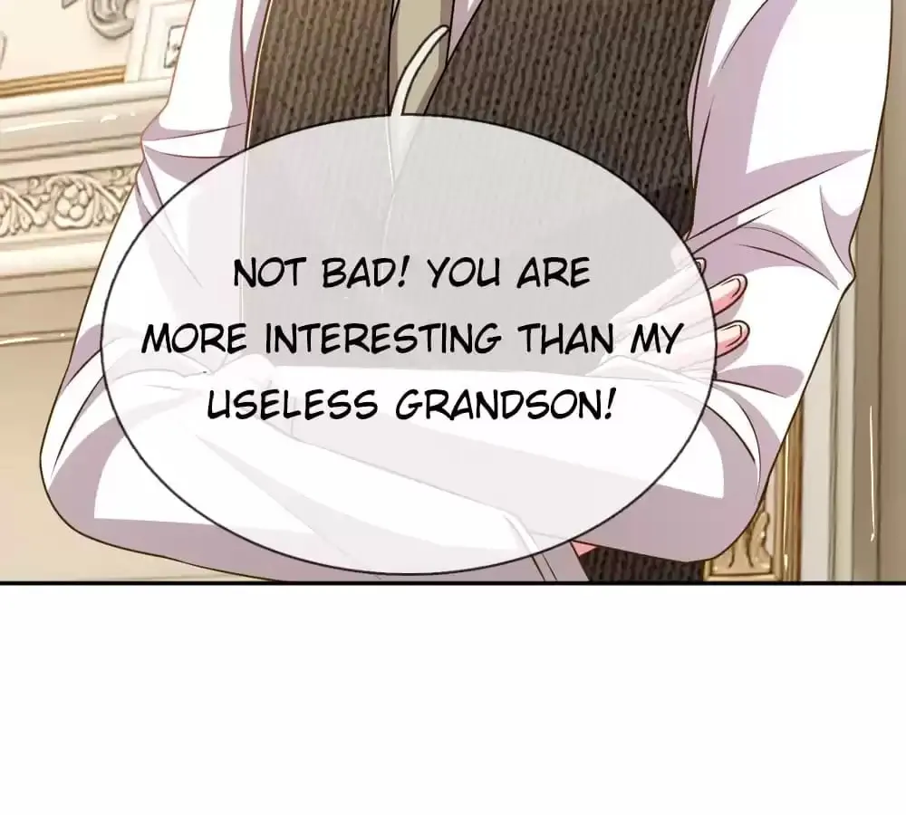 Read Holding Onto Him chapter 195 image 36 on Lezhin