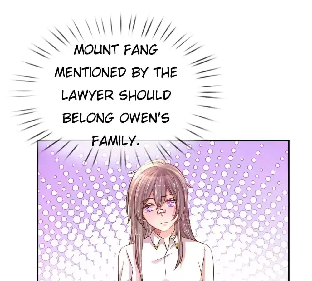 Read Holding Onto Him chapter 195 image 6 on Lezhin