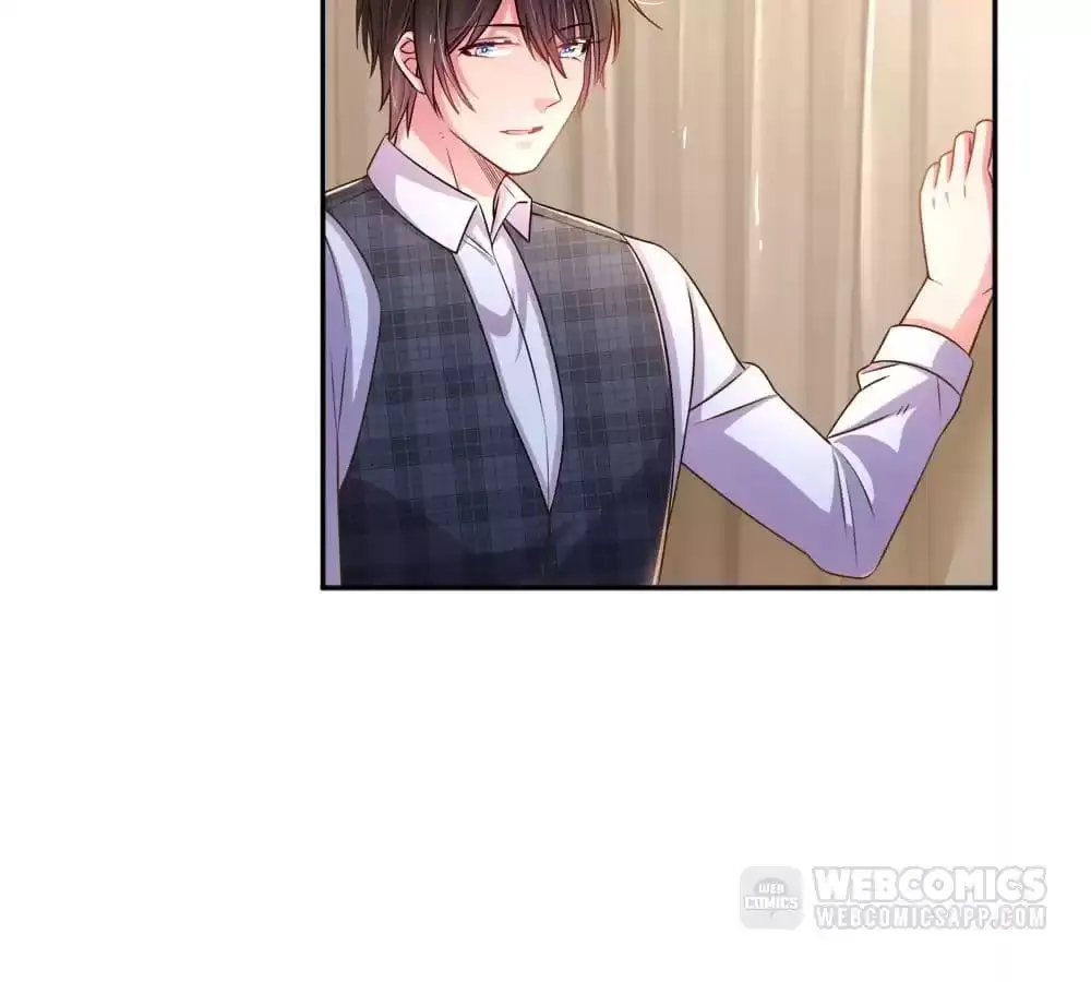 Read Holding Onto Him chapter 195 image 9 on Lezhin