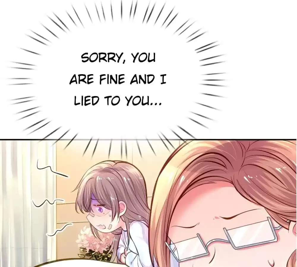 Read Holding Onto Him chapter 196 image 10 on Lezhin