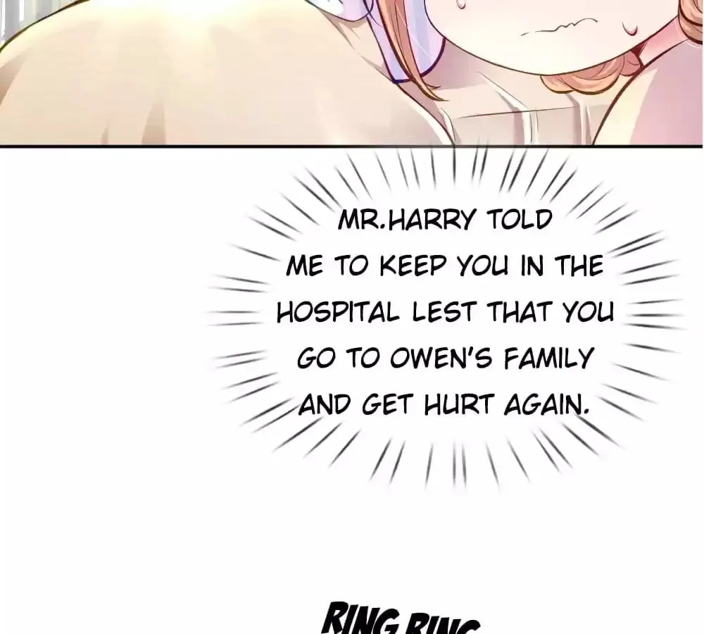 Read Holding Onto Him chapter 196 image 11 on Lezhin