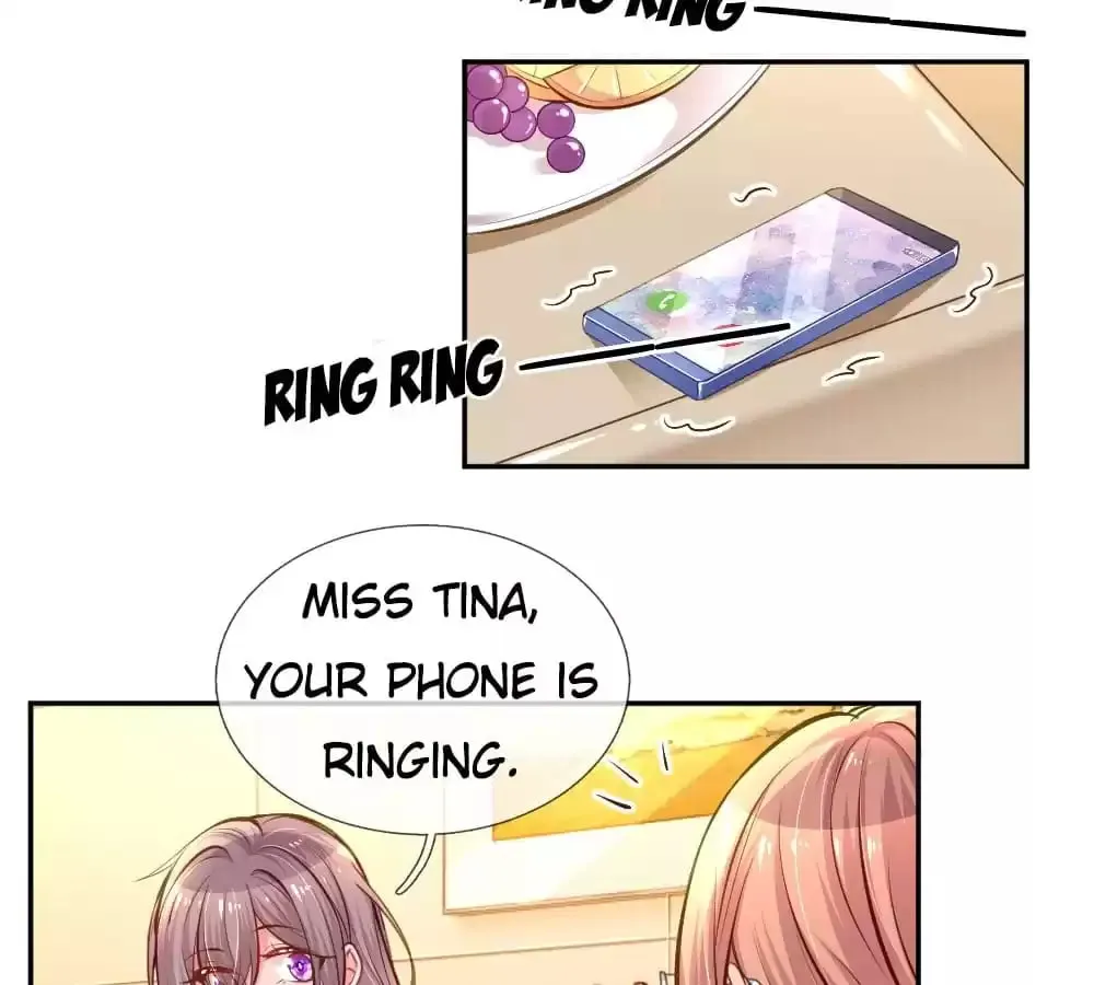 Read Holding Onto Him chapter 196 image 12 on Lezhin