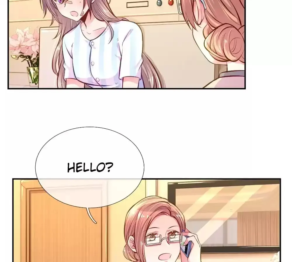 Read Holding Onto Him chapter 196 image 13 on Lezhin